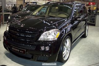 Motorshow_Essen-2006-427