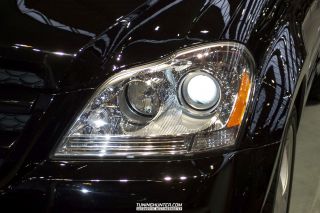 Motorshow_Essen-2006-428