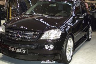 Motorshow_Essen-2006-430