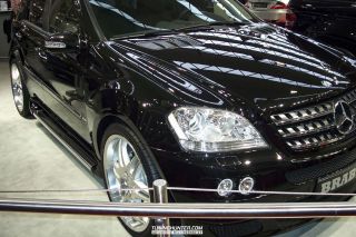 Motorshow_Essen-2006-431
