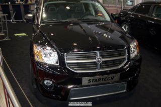 Motorshow_Essen-2006-432