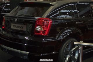 Motorshow_Essen-2006-434