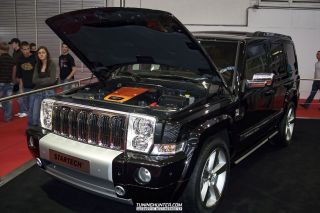 Motorshow_Essen-2006-435