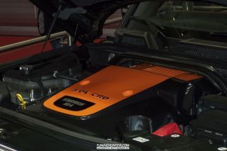 Motorshow_Essen-2006-436