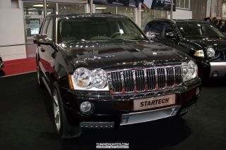 Motorshow_Essen-2006-437