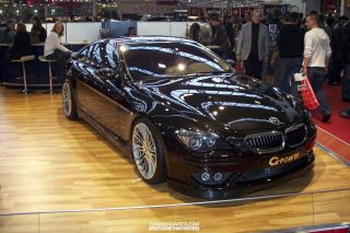 Motorshow_Essen-2006-438