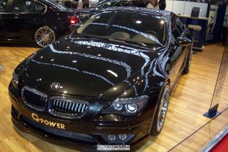 Motorshow_Essen-2006-439
