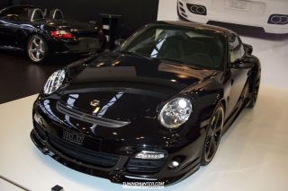 Motorshow_Essen-2006-440