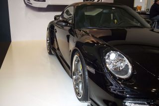 Motorshow_Essen-2006-441