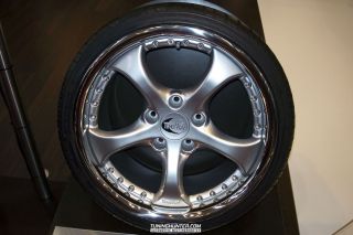 Motorshow_Essen-2006-442