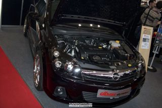 Motorshow_Essen-2006-444