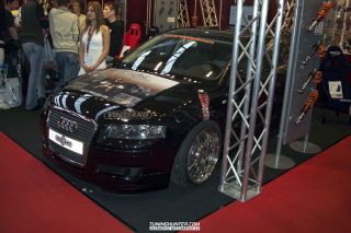 Motorshow_Essen-2006-445