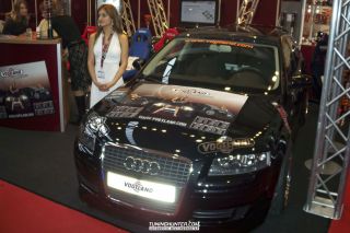 Motorshow_Essen-2006-446