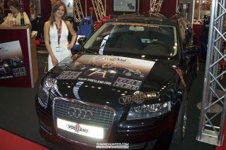 Motorshow_Essen-2006-447