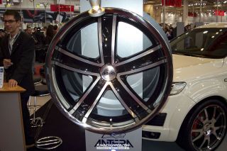 Motorshow_Essen-2006-448