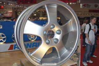 Motorshow_Essen-2006-449