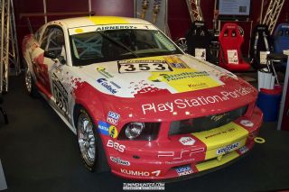 Motorshow_Essen-2006-450