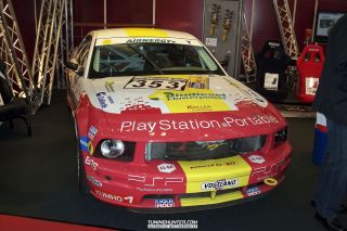 Motorshow_Essen-2006-451