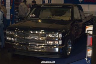 Motorshow_Essen-2006-452
