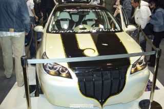 Motorshow_Essen-2006-454
