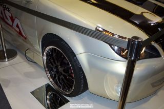 Motorshow_Essen-2006-455