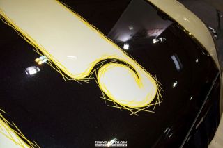 Motorshow_Essen-2006-456