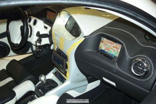 Motorshow_Essen-2006-458
