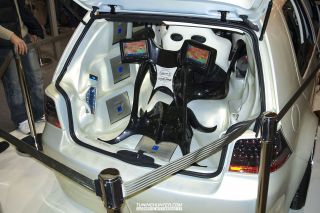 Motorshow_Essen-2006-459