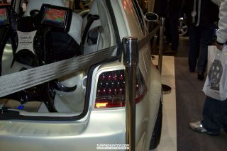 Motorshow_Essen-2006-460