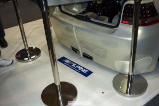 Motorshow_Essen-2006-461