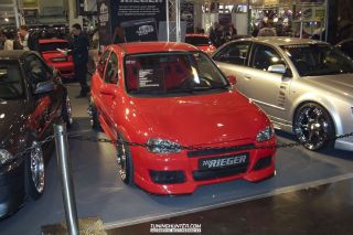 Motorshow_Essen-2006-463