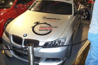 Motorshow_Essen-2006-465