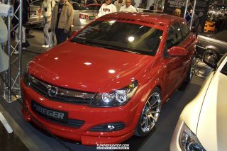 Motorshow_Essen-2006-466