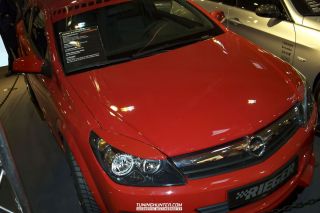 Motorshow_Essen-2006-467
