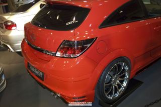 Motorshow_Essen-2006-469