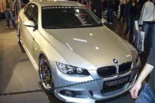 Motorshow_Essen-2006-470