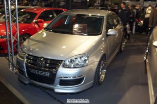 Motorshow_Essen-2006-471