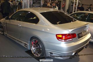 Motorshow_Essen-2006-472