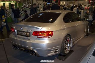 Motorshow_Essen-2006-473