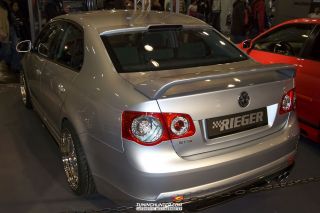 Motorshow_Essen-2006-474