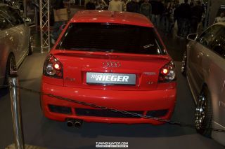 Motorshow_Essen-2006-475
