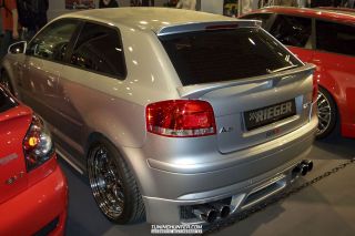 Motorshow_Essen-2006-476
