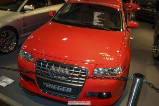 Motorshow_Essen-2006-477