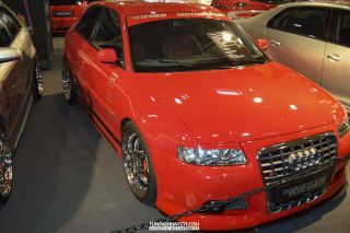 Motorshow_Essen-2006-478