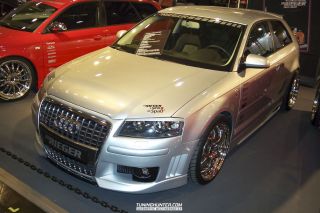 Motorshow_Essen-2006-479