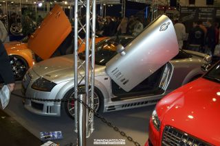 Motorshow_Essen-2006-480