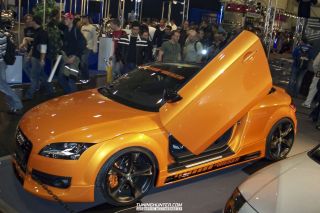 Motorshow_Essen-2006-481