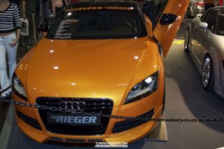 Motorshow_Essen-2006-482