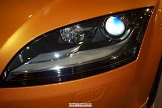 Motorshow_Essen-2006-483
