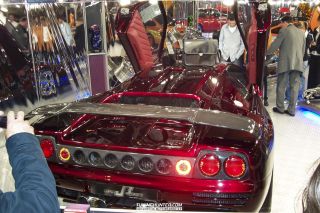 Motorshow_Essen-2006-485